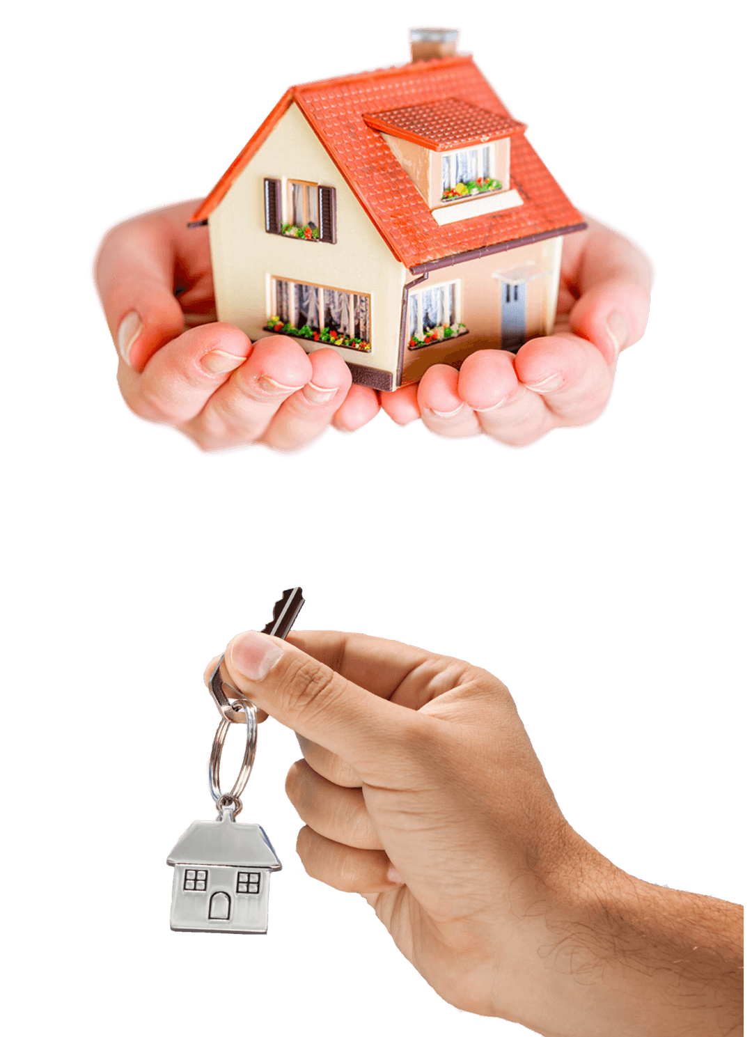 Personal Loan